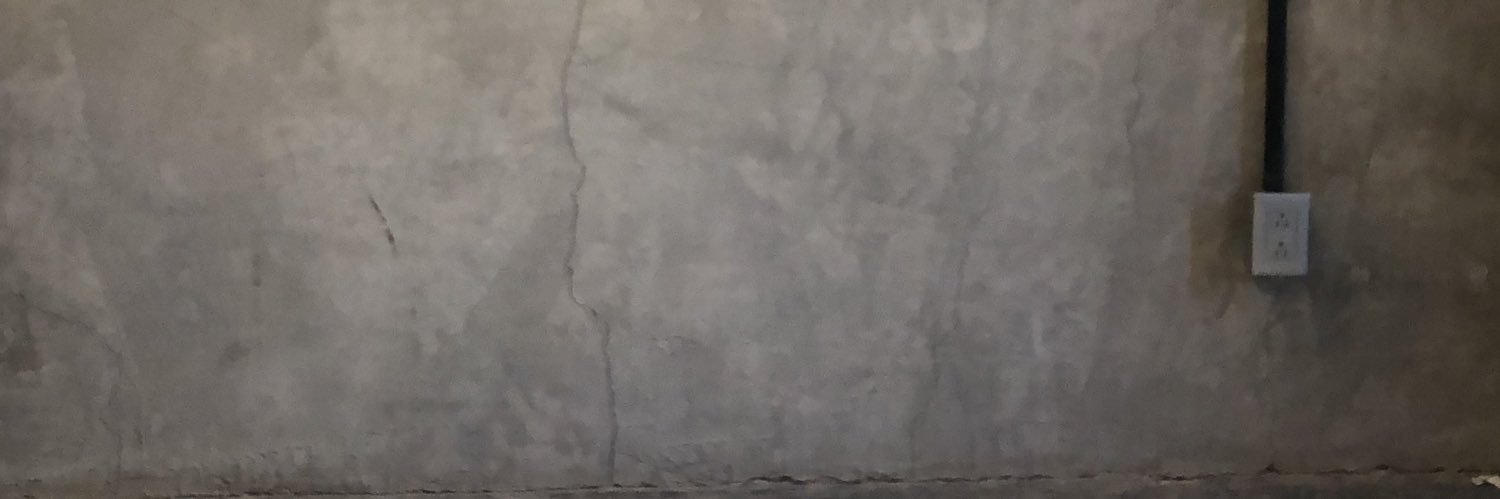 ndramacho's profile banner image