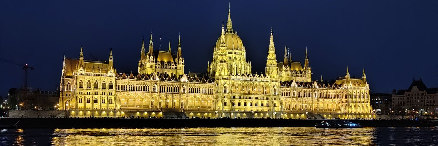 Ginger...bread banner