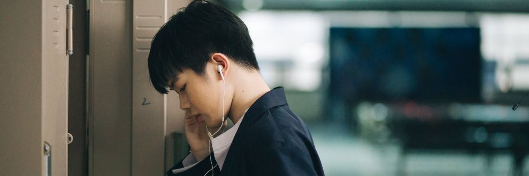 ChatwstOfficial's profile banner image