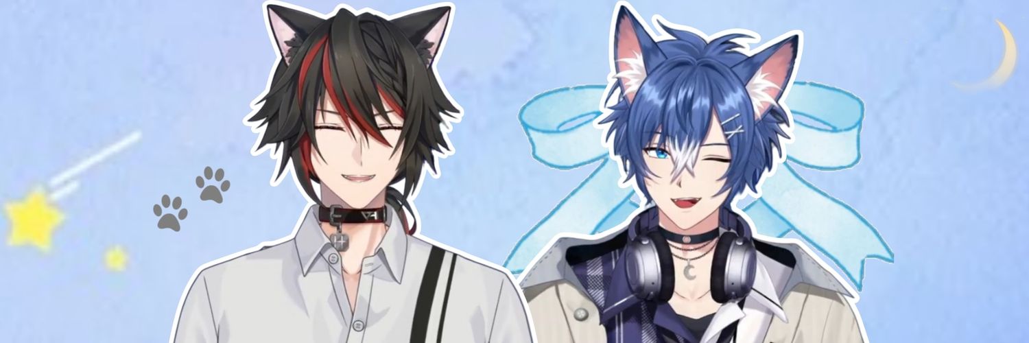 ☾˖ g-yunn🌷 (slow) banner