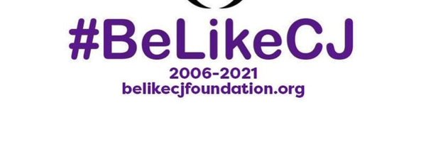 RubiconSportsMV Profile Banner