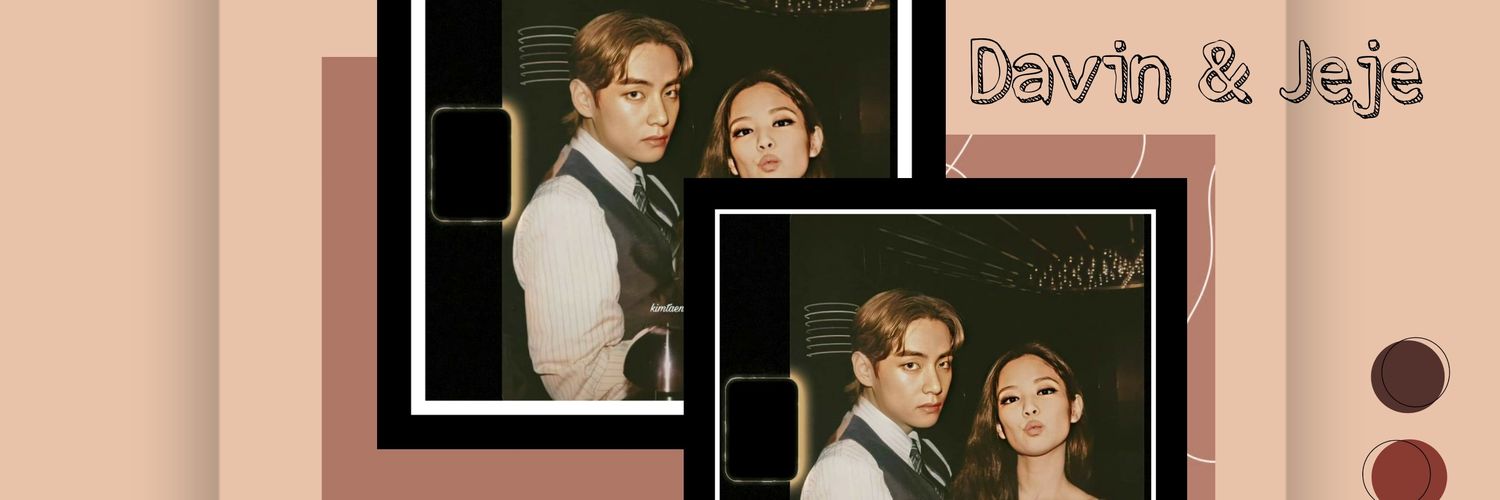 Dapin LRP banner