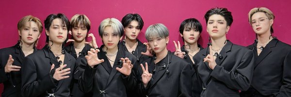 tomomin32988765 Profile Banner