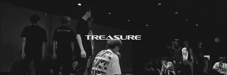 deux banner