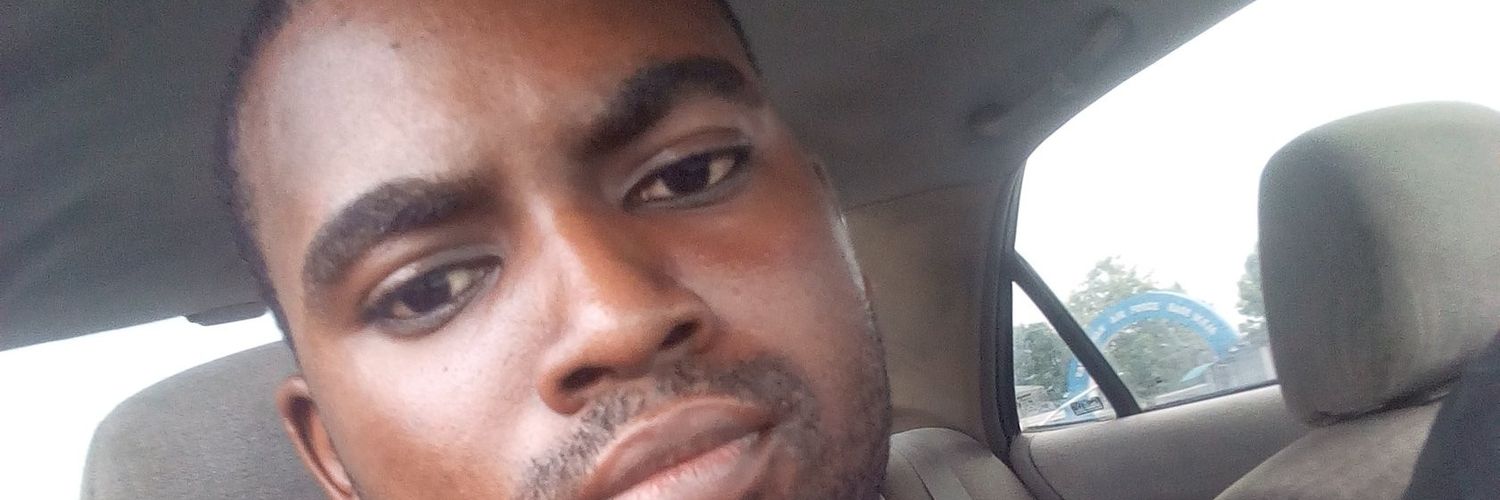 saheed_aremu's profile banner image