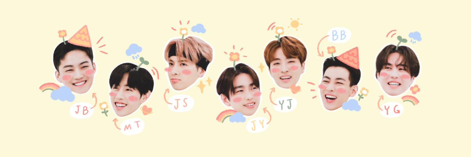 ออ-อี-ฟอ-อีฟ banner