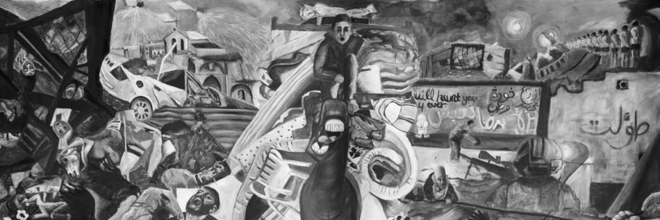Tmegrisi's profile banner image