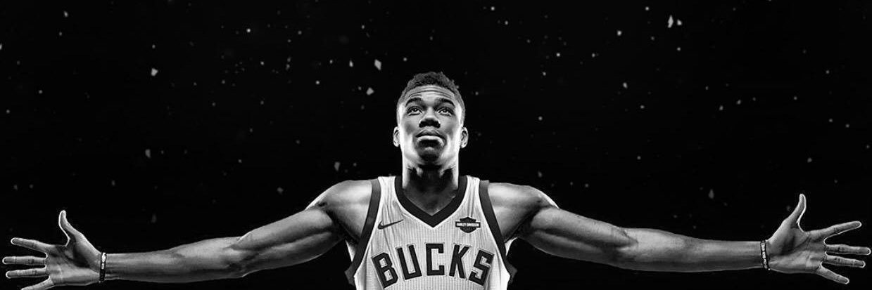 Revelation_G's profile banner image