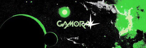 𝐆𝐚𝐥𝐚𝐱𝐲’𝐬 𝐃𝐞𝐚𝐝𝐥𝐢𝐞𝐬𝐭. banner