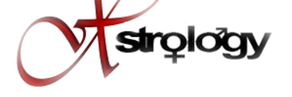 XSTROLOGY Profile Banner