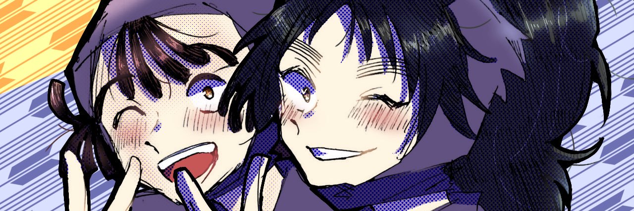 header image
