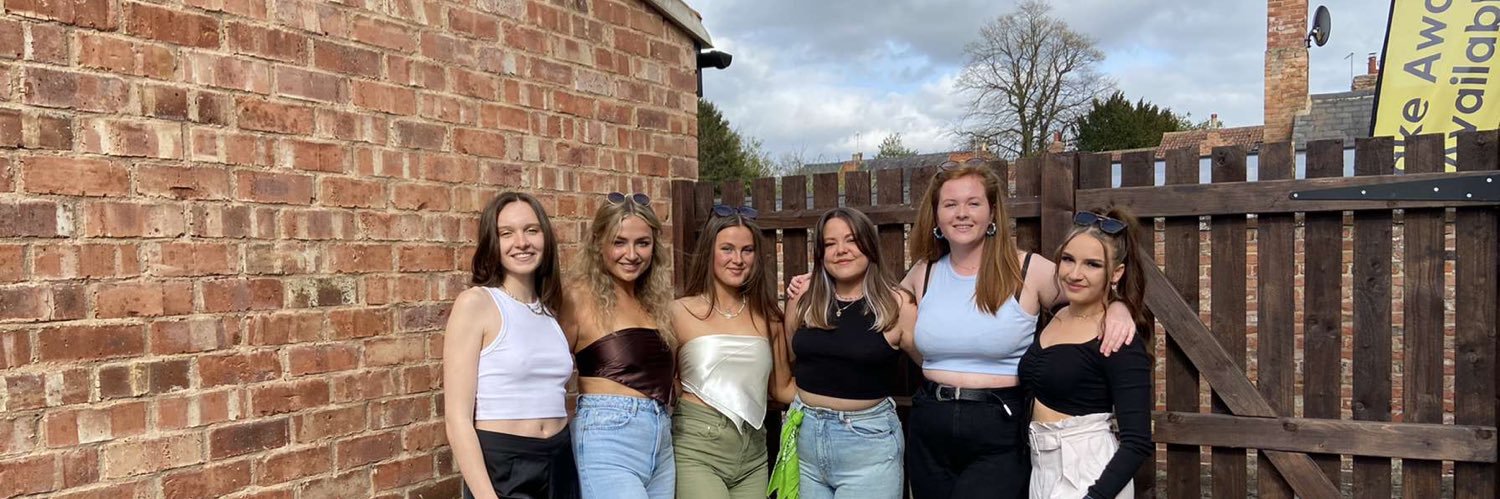 aims🧷 banner
