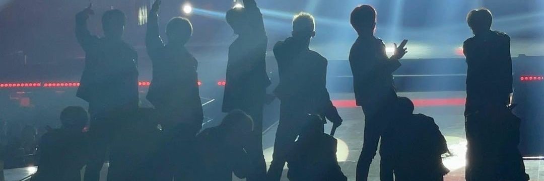 멜리플로우스🦋 banner