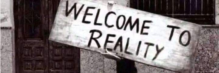 Voice of Truth 🇵🇰 banner