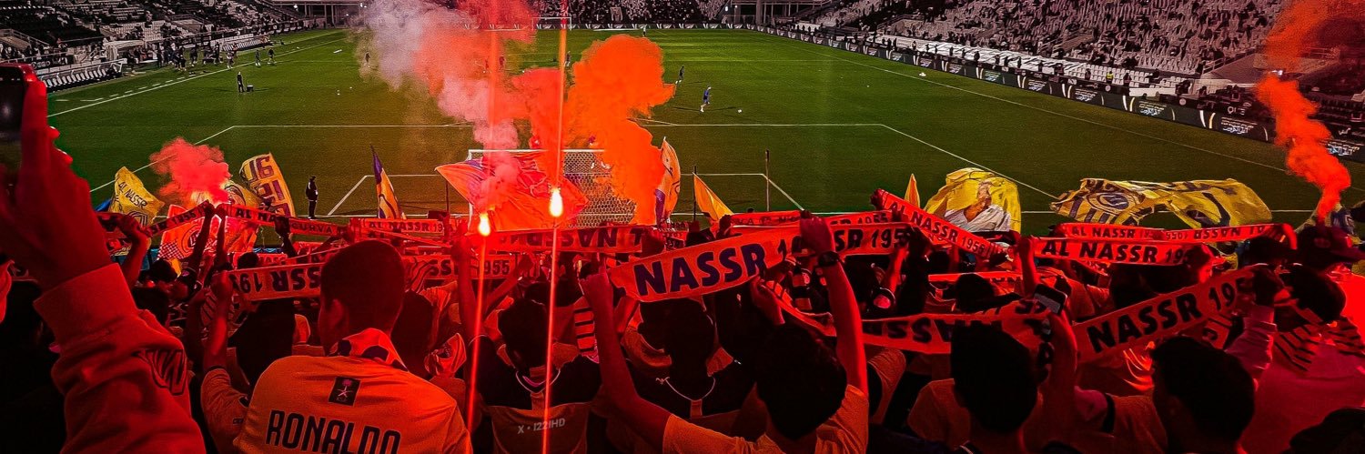 فواز's banner