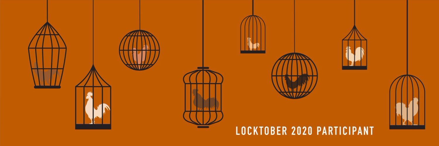 SamExcite LOCKED banner