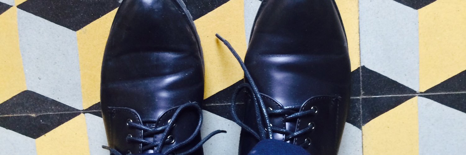 JanmarieLive's profile banner image