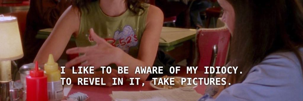 Montse Gironès banner