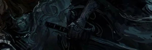 ZetsuboWhite Profile Banner