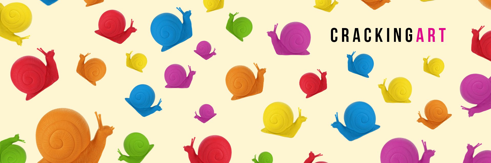 Cra_King's profile banner image