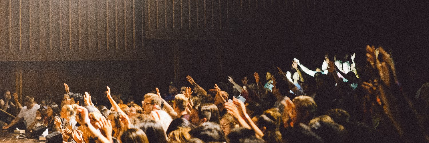 get.impact.now banner