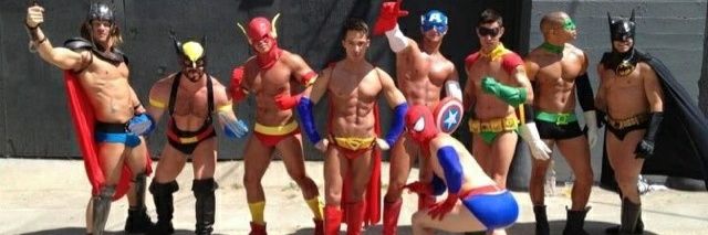 Jowie Gonzalez banner