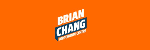 bfchangTO Profile Banner