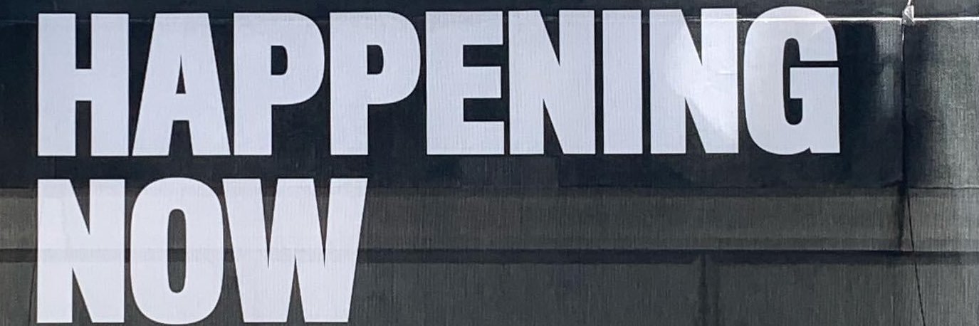 DissentLeft's profile banner image