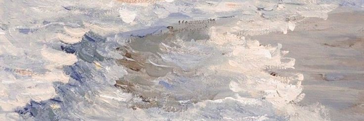 belovedym's profile banner image
