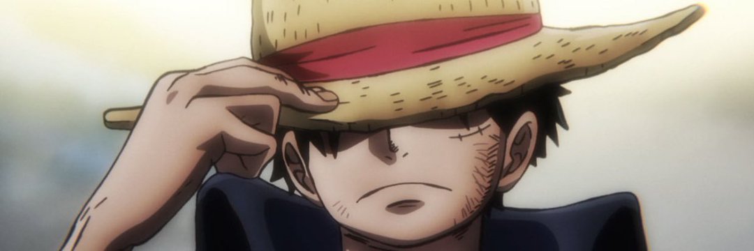 dimehji's profile banner image