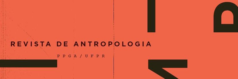 camposrevista's profile banner image