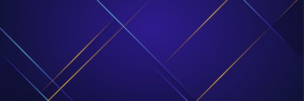 SaisdServices Profile Banner