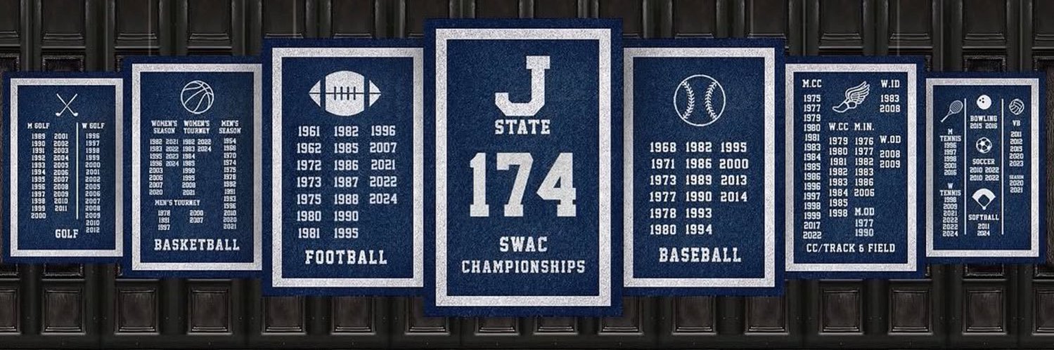 Ashley Robinson banner