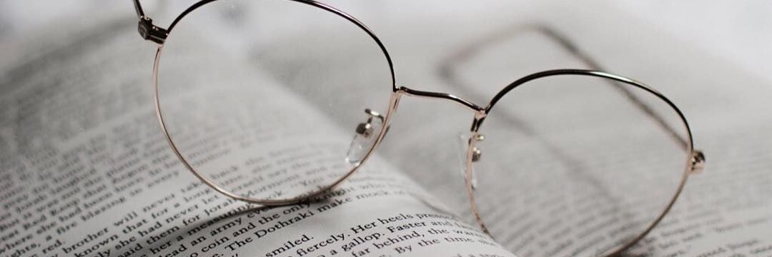 Miss_Andrew_Eng's profile banner image