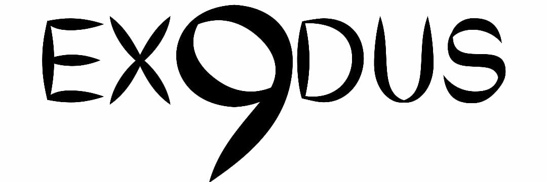 ex9_dus's profile banner image