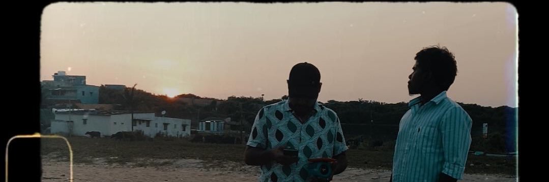 Rohitbk6's profile banner image