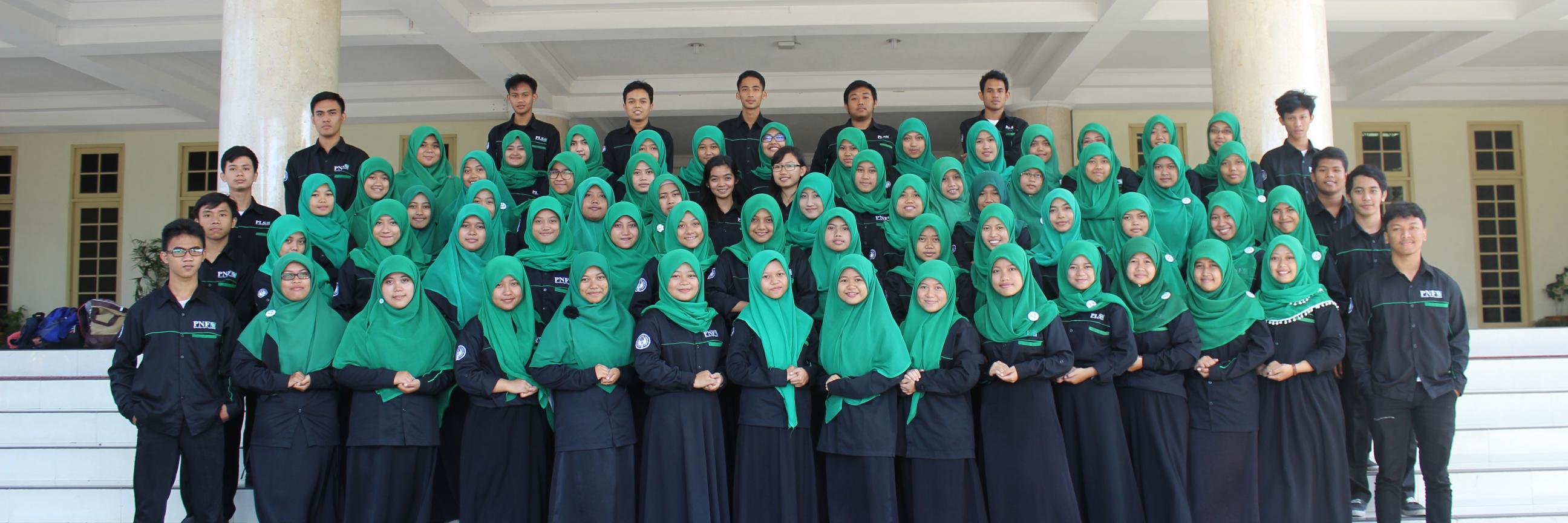 himplus_uny's profile banner image