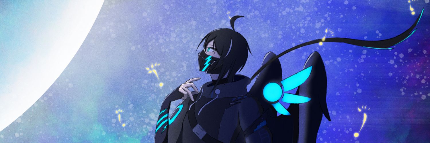 CoolerAmamiya banner