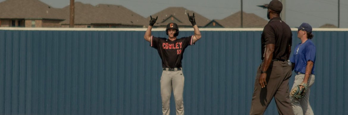 Tanner Fallwell banner