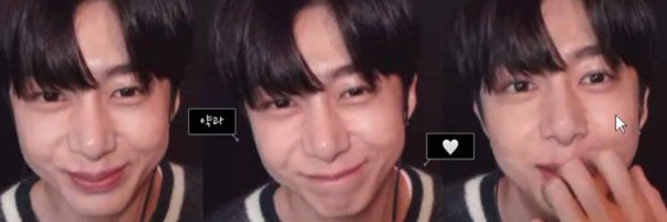 sarangchae___ Profile Banner