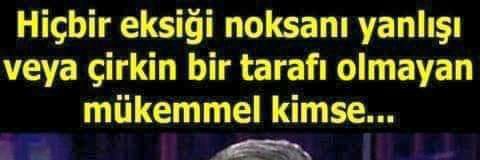 direnisinoglu's profile banner image