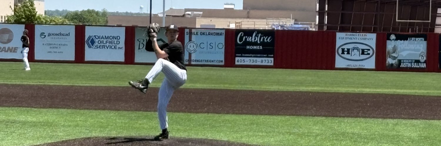 Carter Creach banner