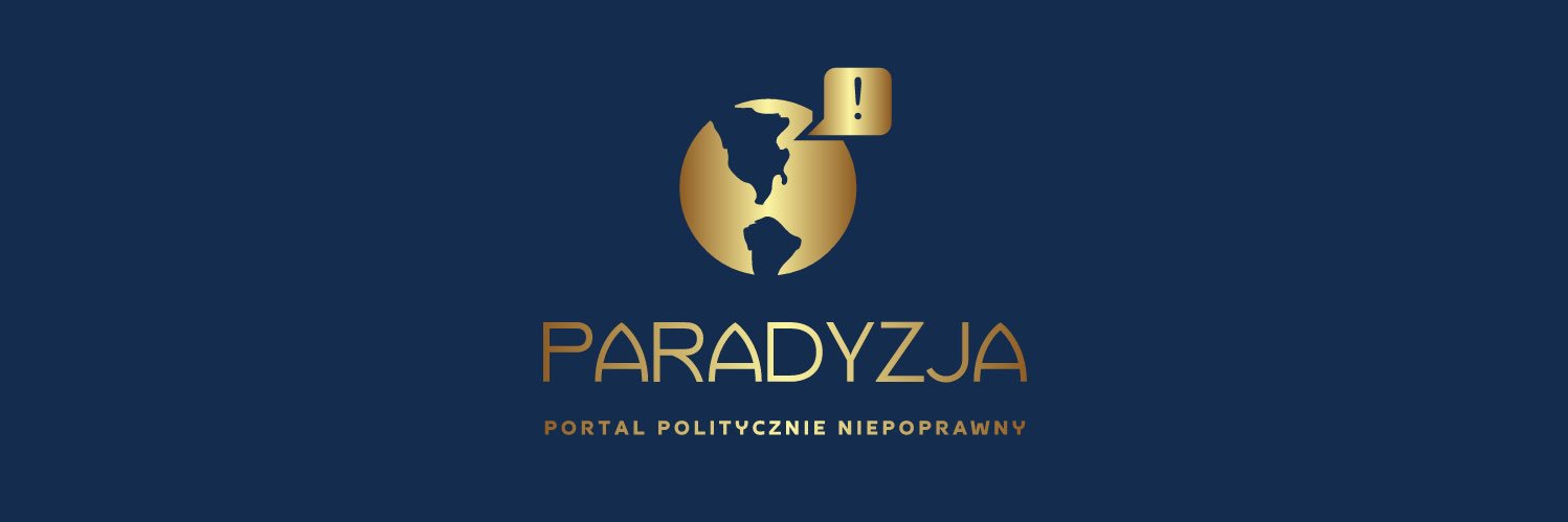 paradyzja_com's profile banner image