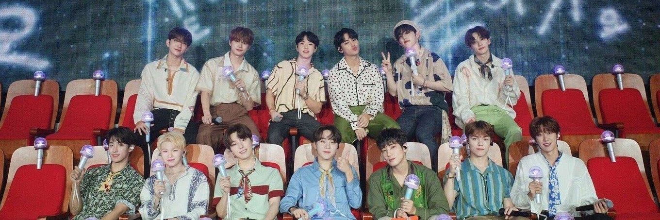 thisis_myboo's profile banner image
