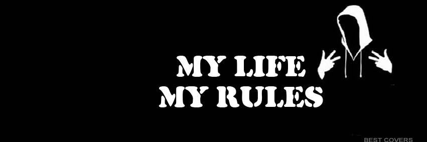 Rules_TFI's profile banner image