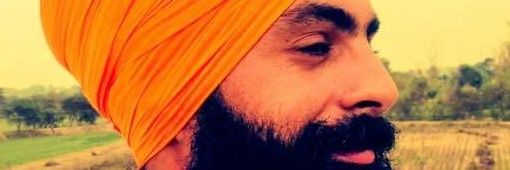 raj_kalsi's profile banner image