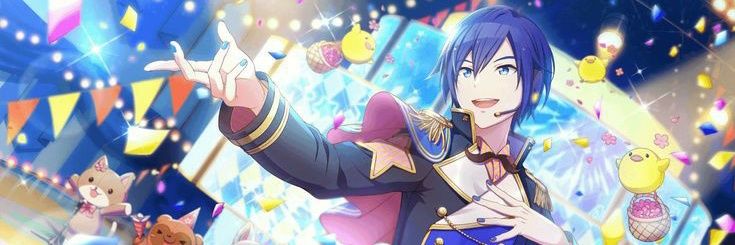 Tamin's banner