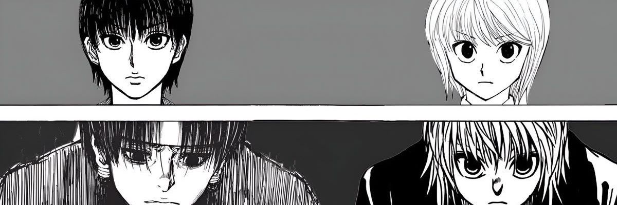 Real Trapaholic 🔻 banner