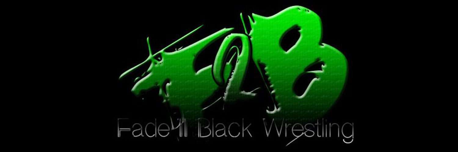 F2BAndrews's profile banner image