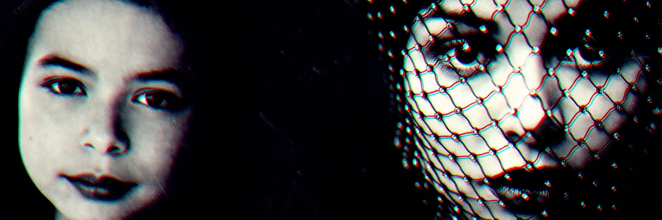 MirandaHmoon's profile banner image